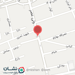 عکس تعمیرات موبایل و تبلت 