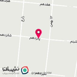 عکس شرکت مهندسی برین پالاد