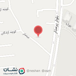 عکس مسجد امام صادق علیه السلام 