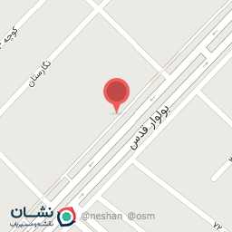 عکس مصالح ساختمانی شکری