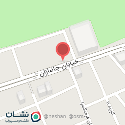 عکس دندانپزشکی دکتر گرگین پور