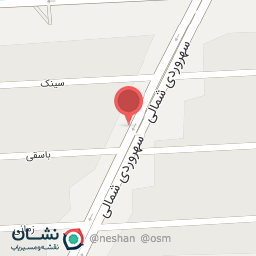 عکس پیام همشهری