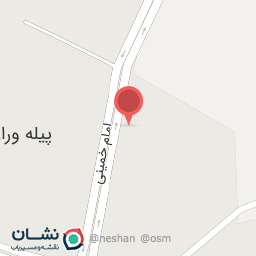 عکس باشگاه بدنسازی قدرت