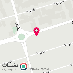 عکس کشت و صنعت عباسی