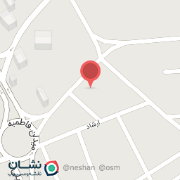 عکس فروشگاه خلیج فارس