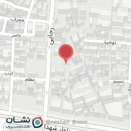 عکس لوازم پرده کلاسیک