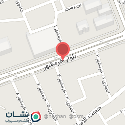 عکس پوشاک شیک و پیک