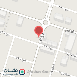 عکس خوار و بار فروشی دهواری