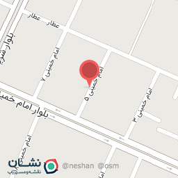 عکس مسافرخانه مولانا 