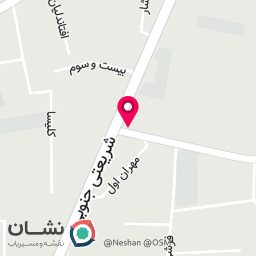 عکس ساعت فروشی آنتیک تایم
