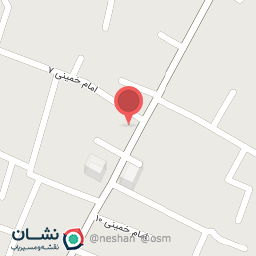 عکس پوشاک ستاره شهر 