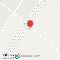 عکس بنگاه املاک قدیری