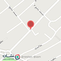 عکس نائین پروتئین