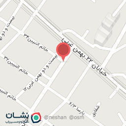 عکس فروشگاه لباس زیر الیم