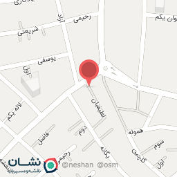 عکس خرازی لطیفیان