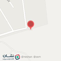 عکس مسجد حاجیه آمنه