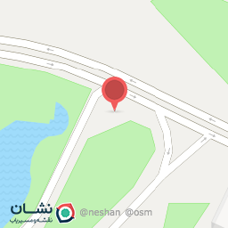 عکس coffeeshaily کافه شایلی