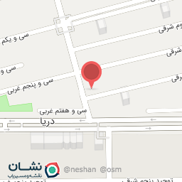 عکس آژانس مسافرتی هوران سفر