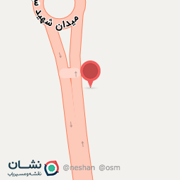 عکس مشاور املاک قاسمی