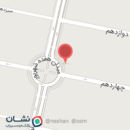 عکس جواهری کوروش