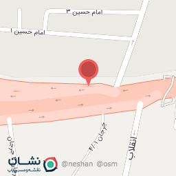 عکس باطری سازی نجات 