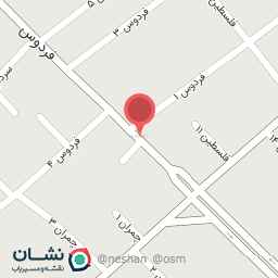 عکس موبایل داود