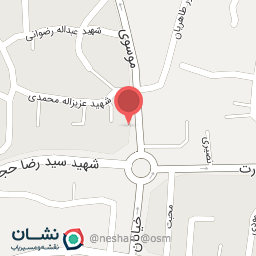 عکس خرازی غلامعلیان