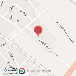 عکس اغذیه فروشی 