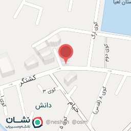 عکس لباس زیر زنانه روبان