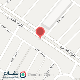 عکس داروخانه دکتر ناصری راد