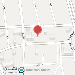 عکس خودپرداز بانک کشاورزی