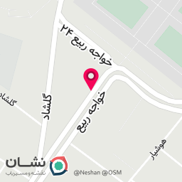 عکس باجه من کارت (پایانه خواجه ربیع)
