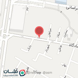 عکس عینک رخ