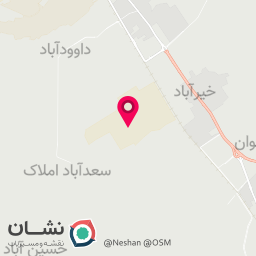 عکس کارگاه پلاستیک وفایی