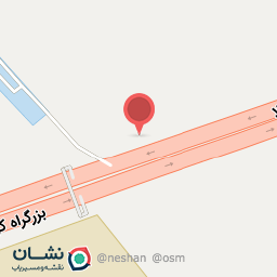 عکس صنعت پخت مرکزی 