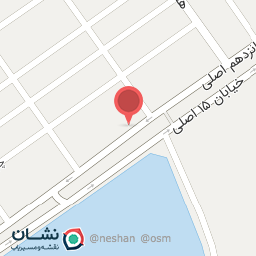 عکس معاونت بهداشت دانشگاه علوم پزشکی آبادان 