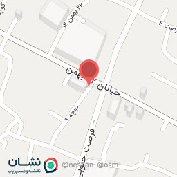 عکس خودپرداز بانک ملی