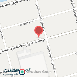 عکس نمایندگی ایران خودرو رضایی