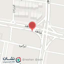 عکس دفتر ازدواج طلاق تهرانسر
