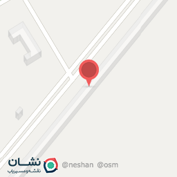 عکس مزار هاشمی امین