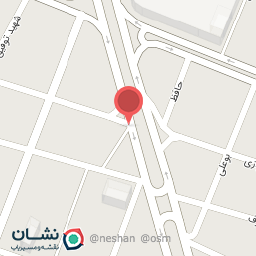 عکس سبزی فروشی