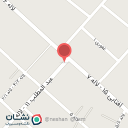 عکس چاپ و تبلیغات رسام