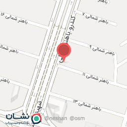 عکس کاشی سرامیک دشتستان 