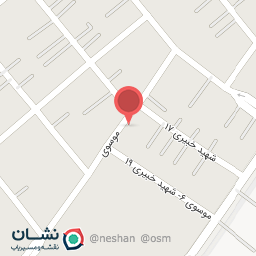 عکس تعویض روغن دهقان