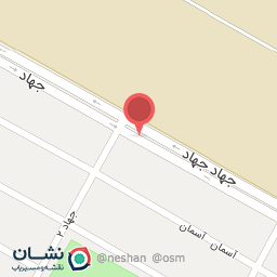 عکس 20 متری توحید