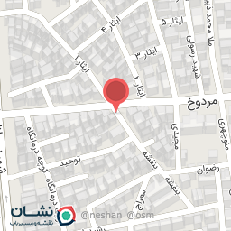 عکس لوله و اتصالات احمدی