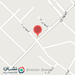 عکس تبلیغات نوژان