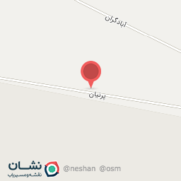 عکس آهنگری‌‌ و جلوبندی‌ قربانزاده