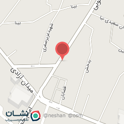 عکس بانک صادرات  شعبه کوی کلانتریان