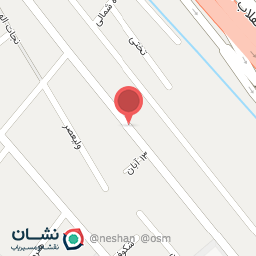 عکس اتو سرویس عمویی